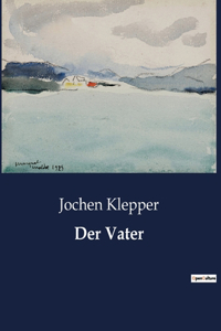 Der Vater