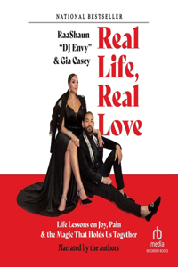 Real Life, Real Love
