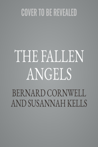 Fallen Angels