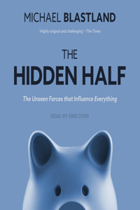 Hidden Half