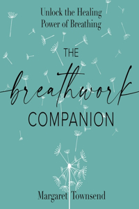 Breathwork Companion