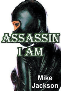 Assassin I Am