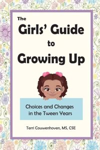 Girls' Guide to Growing Up