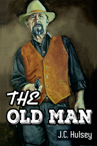 Old Man