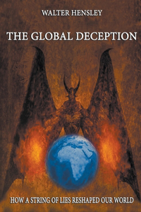 Global Deception