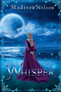 Whisper