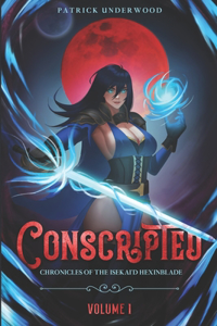 Conscripted