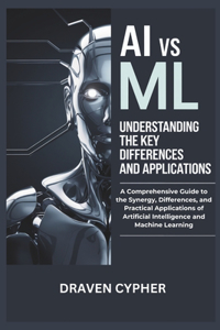 AI vs ML