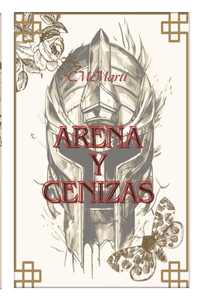 Arena y Cenizas