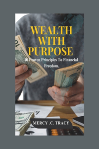 Wealth with Purpose