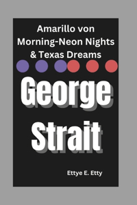 George Strait