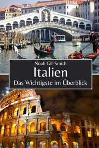 Italien
