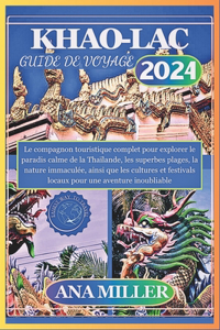 Khao Lak Guide de voyage 2024