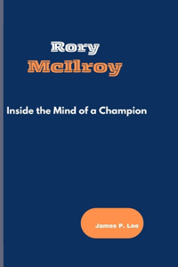 Rory McIlroy