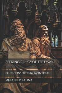 Seeking Relics of the Dawn