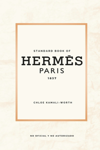 Standard Book of Hermès (Versión española)