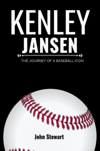 Kenley Jansen