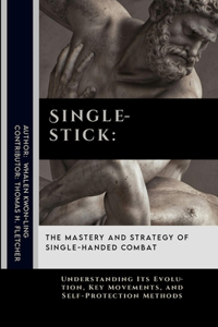 Singlestick