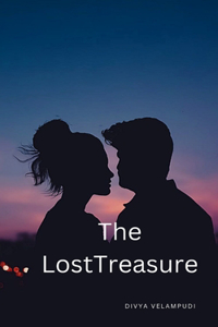 Lost Bracelet