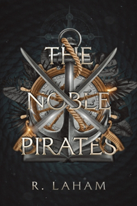 Noble Pirates