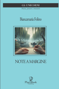 Note a Margine
