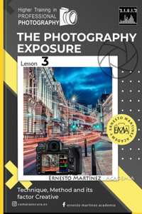 The Exposure