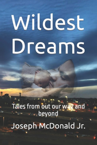 Wildest Dreams