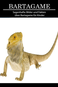 Bartagame