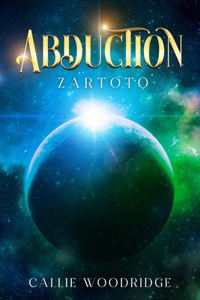 Abduction