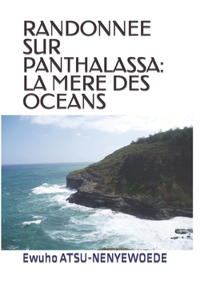 Randonnee Sur Panthalassa