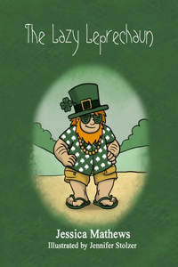 Lazy Leprechaun