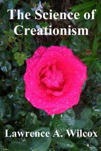 Science of Creationism