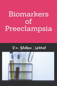 Biomarkers of Preeclampsia