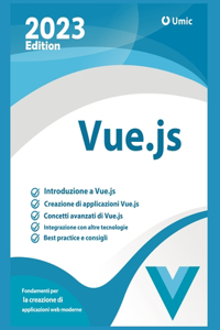 Vue.js