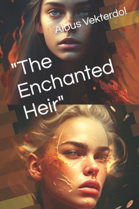 Enchanted Heir