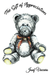 The Gift of Appreciation