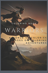 Warriors