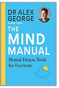 Mind And Mental Fitness