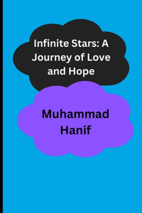Infinite Stars