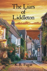 Liars of Liddleton