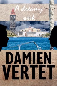 A dreamy week