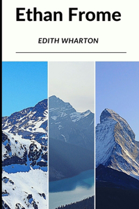 Ethan Frome