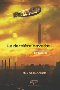 Dernière Navette