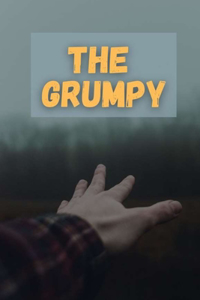 Grumpy