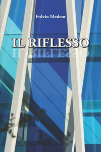 riflesso