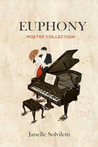 Euphony