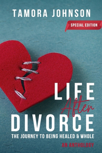 Life After Divorce