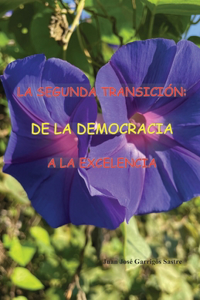 La Segunda Transición