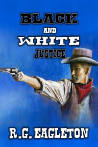 Black and White Justice