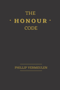 Honour Code